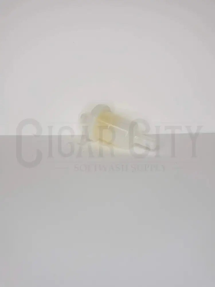 Honda Fuel Filter - 1/4"